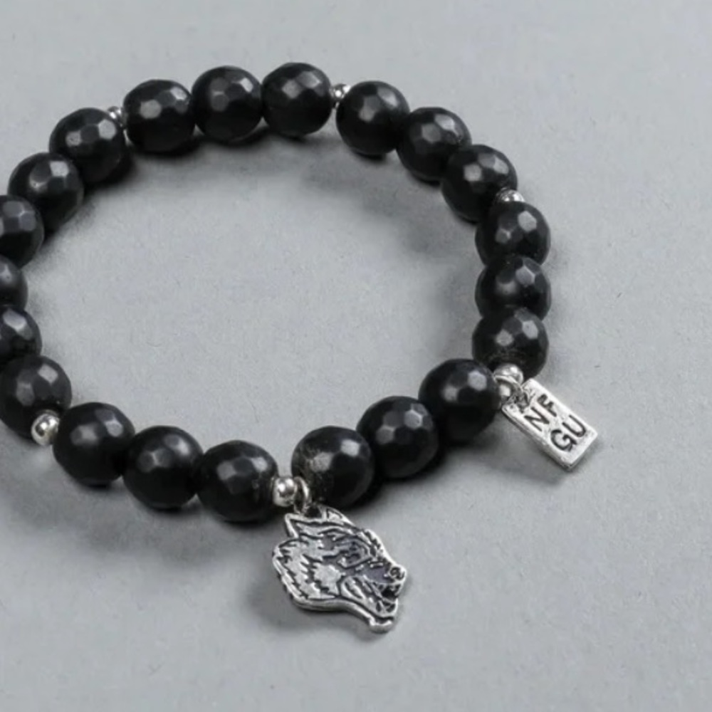 Darc Sport NFGU RARE discounted bracelet